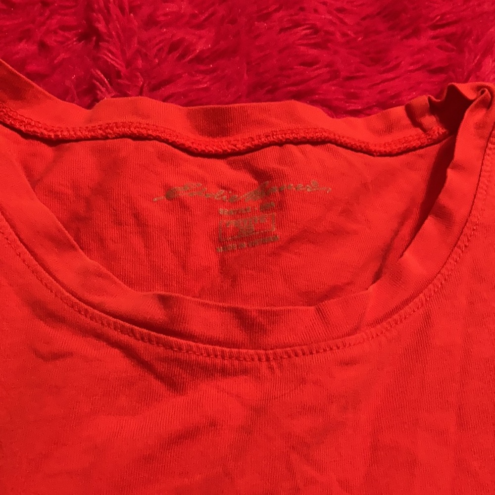 Eddie Bauer Shirt - Picture 3 of 6